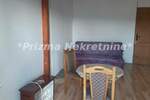 Poslovni prostor / Lokal, Paraćin | Prodaja · 183m² · 95.000€