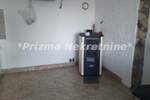 Poslovni prostor / Lokal, Paraćin | Prodaja · 183m² · 95.000€