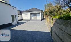 Poslovni prostor / Lokal, Paraćin | Izdavanje · 88m² · 500€