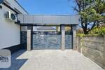 Poslovni prostor / Lokal, Paraćin | Izdavanje · 88m² · 500€