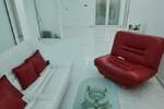 Poslovni prostor / Lokal, Paraćin | Izdavanje · 88m² · 500€