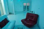 Poslovni prostor / Lokal, Paraćin | Izdavanje · 88m² · 500€