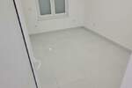 Poslovni prostor / Lokal, Paraćin | Izdavanje · 88m² · 500€