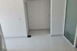Poslovni prostor / Lokal, Paraćin | Izdavanje · 88m² · 500€