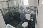 Poslovni prostor / Lokal, Paraćin | Izdavanje · 88m² · 500€
