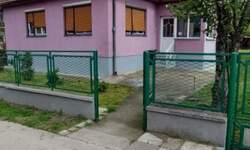 Kuća, Ćićevac | Prodaja · 155m² · 70.000€