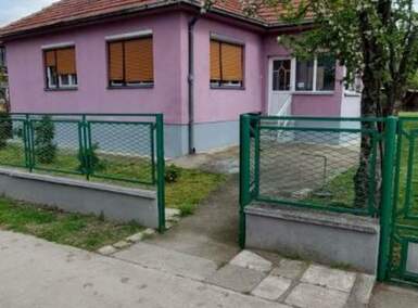 Kuća, Ćićevac | Prodaja · 155m² · 70.000€