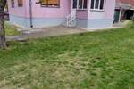 Kuća, Ćićevac | Prodaja · 155m² · 70.000€