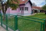 Kuća, Ćićevac | Prodaja · 155m² · 70.000€