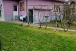 Kuća, Ćićevac | Prodaja · 155m² · 70.000€