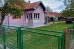Kuća, Ćićevac | Prodaja · 155m² · 70.000€