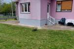 Kuća, Ćićevac | Prodaja · 155m² · 70.000€