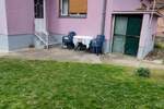 Kuća, Ćićevac | Prodaja · 155m² · 70.000€