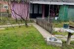 Kuća, Ćićevac | Prodaja · 155m² · 70.000€