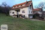 Kuća, Ražanj | Prodaja · 204m² · 50.000€