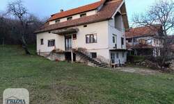 Kuća, Ražanj | Prodaja · 204m² · 50.000€
