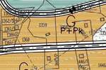 Plac, Raška | Prodaja · 4200m² · 60.000€
