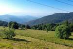 Plac, Raška | Prodaja · 4200m² · 60.000€