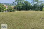 Kuća, Ražanj | Prodaja · 204m² · 50.000€