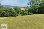 Kuća, Ražanj | Prodaja · 204m² · 50.000€