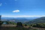 Plac, Raška | Prodaja · 4200m² · 60.000€