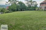 Kuća, Ražanj | Prodaja · 204m² · 50.000€