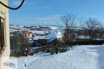 Kuća, Ražanj | Prodaja · 204m² · 50.000€