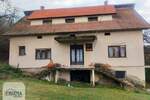 Kuća, Ražanj | Prodaja · 204m² · 50.000€