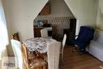 Kuća, Ražanj | Prodaja · 204m² · 50.000€