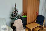 Kuća, Ražanj | Prodaja · 204m² · 50.000€