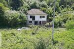Poslovni prostor / Lokal, Paraćin - Grza | Prodaja · 178m² · 35.000€