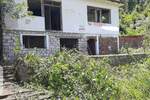 Poslovni prostor / Lokal, Paraćin - Grza | Prodaja · 178m² · 35.000€