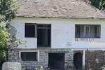 Poslovni prostor / Lokal, Paraćin - Grza | Prodaja · 178m² · 35.000€