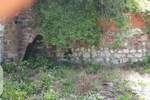 Poslovni prostor / Lokal, Paraćin - Grza | Prodaja · 178m² · 35.000€