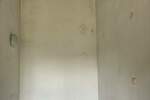 Dvosoban stan, Paraćin | Prodaja · 39m² · 35.000€