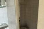 Dvosoban stan, Paraćin | Prodaja · 39m² · 35.000€