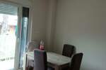 Trosoban stan, Paraćin | Prodaja · 70m² · 85.000€