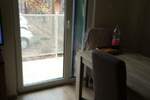 Trosoban stan, Paraćin | Prodaja · 70m² · 85.000€