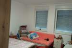 Trosoban stan, Paraćin | Prodaja · 70m² · 85.000€