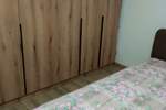 Trosoban stan, Paraćin | Prodaja · 70m² · 85.000€