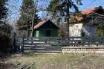 Apartman, Paraćin | Prodaja · 59m² · 30.000€