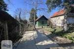 Apartman, Paraćin | Prodaja · 59m² · 30.000€
