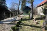 Apartman, Paraćin | Prodaja · 59m² · 30.000€