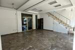 Poslovni prostor / Lokal, Paraćin | Prodaja · 85m² · 175.000€