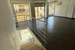 Poslovni prostor / Lokal, Paraćin | Prodaja · 85m² · 175.000€