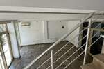Poslovni prostor / Lokal, Paraćin | Prodaja · 85m² · 175.000€