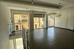 Poslovni prostor / Lokal, Paraćin | Prodaja · 85m² · 175.000€