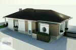 Plac, Paraćin | Prodaja · 27.000€