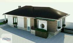 Plac, Paraćin | Prodaja · 27.000€