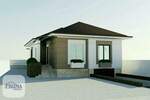 Plac, Paraćin | Prodaja · 27.000€